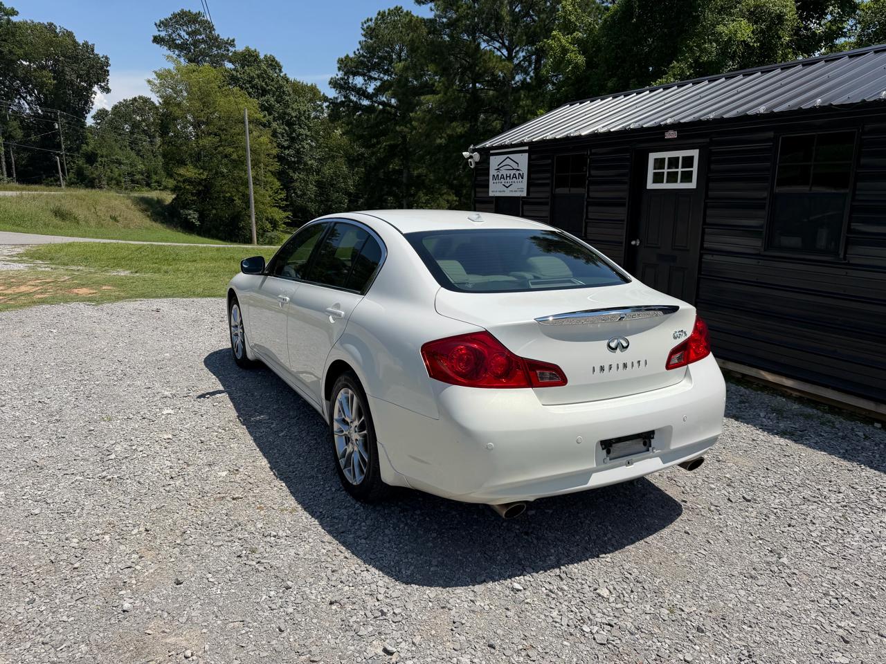 infiniti g sedan 2012 JN1CV6AR1CM675774 image infiniti g sedan 2012 JN1CV6AR1CM675774 image